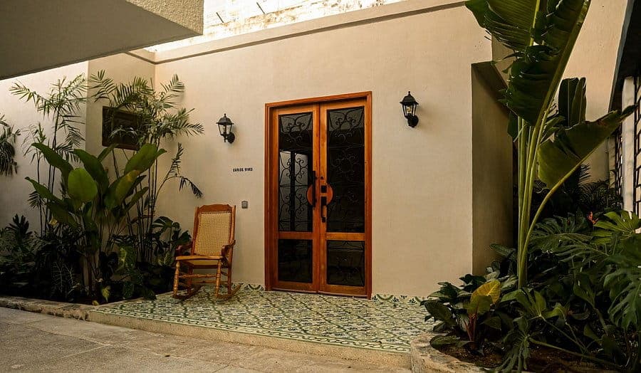 Hotel Pombal